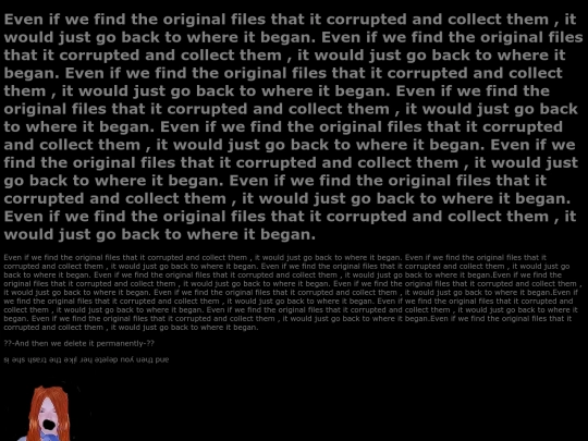 andthendeleteher screenshot