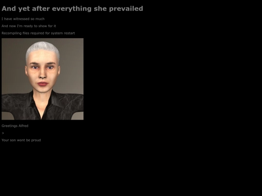 systemrestart screenshot