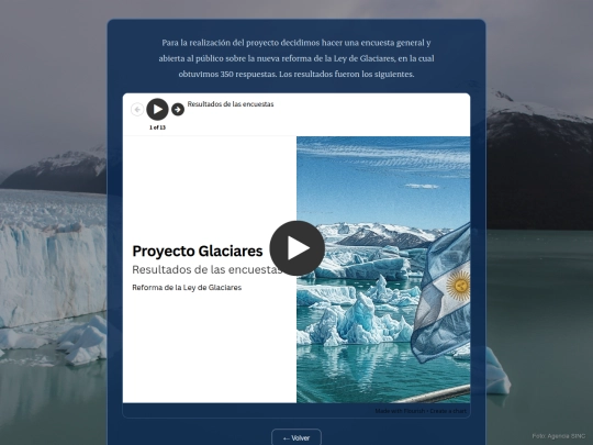 graficos screenshot