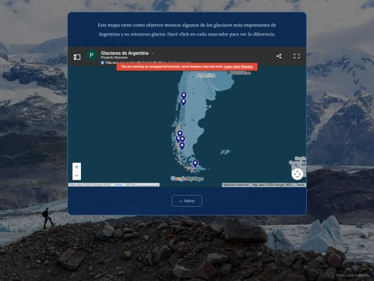 mapa_interactivo screenshot