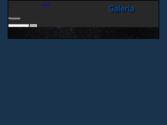 galeria screenshot