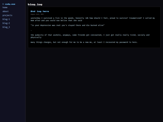 blog03 screenshot