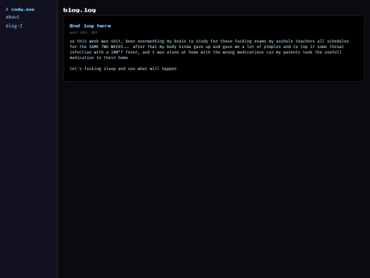 blog_4 screenshot