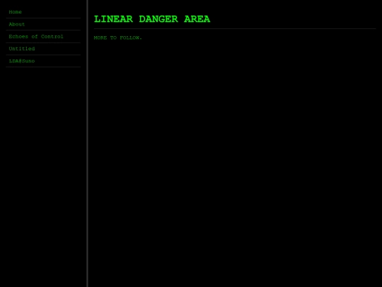 taskkill screenshot