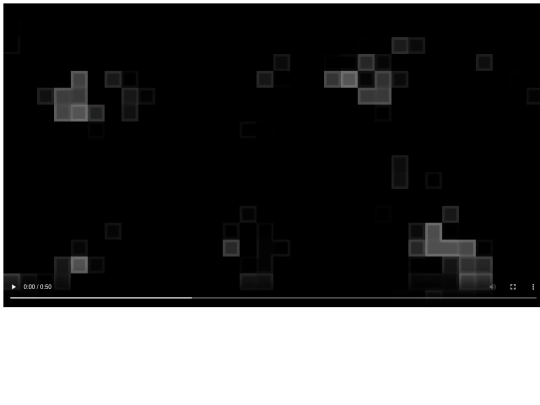 videoBGtest screenshot