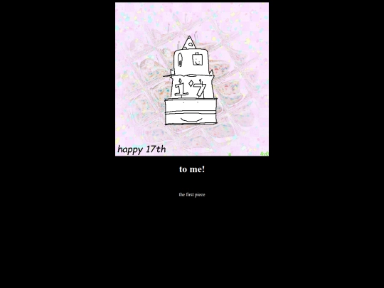 17 screenshot