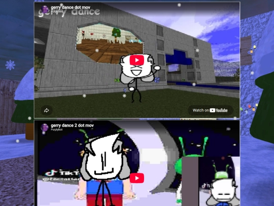 ycc/gerry screenshot