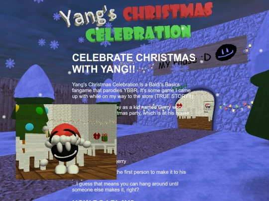 ycc/ycc screenshot