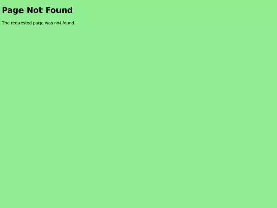 aes/cal/unlocked screenshot