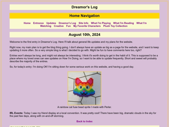 blog/20240810 screenshot