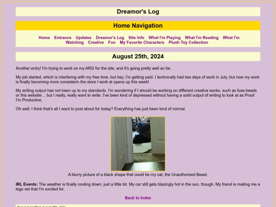 blog/20240825 screenshot