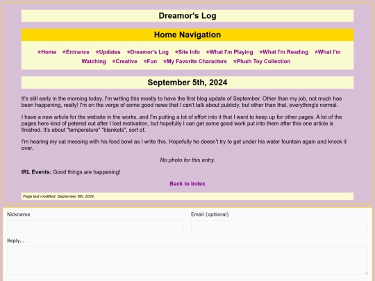 blog/20240905 screenshot