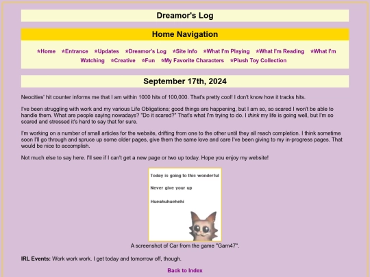 blog/20240917 screenshot