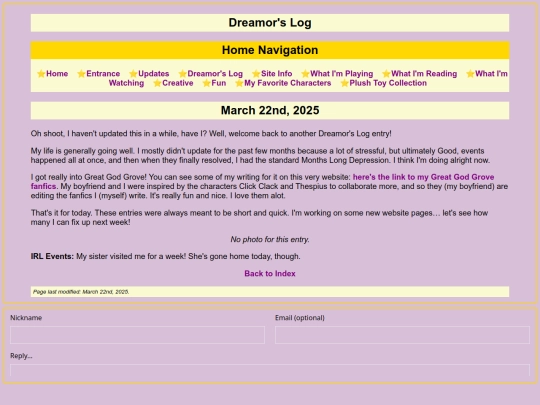 blog/20250322 screenshot