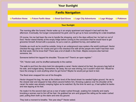 creative/fanfics/ones/ggg-sunlight screenshot