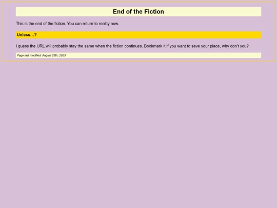 creative/fanfics/ones/sfkjgsgkhl-stone2 screenshot