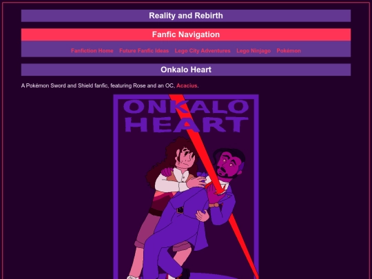 creative/fanfics/onkalo screenshot