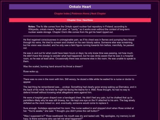 creative/fanfics/onkalo/onkalo-01 screenshot