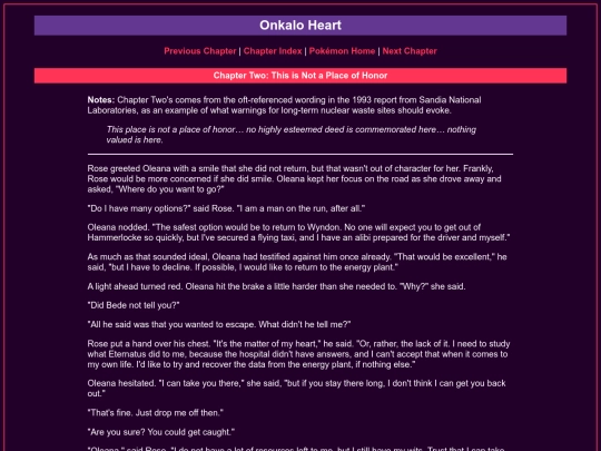 creative/fanfics/onkalo/onkalo-02 screenshot