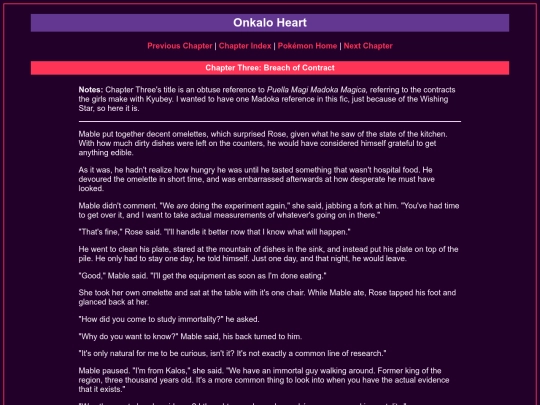 creative/fanfics/onkalo/onkalo-03 screenshot