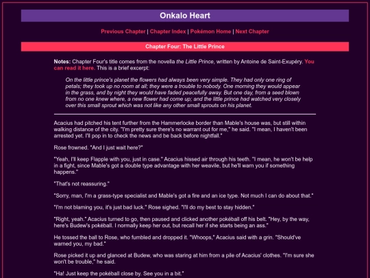 creative/fanfics/onkalo/onkalo-04 screenshot
