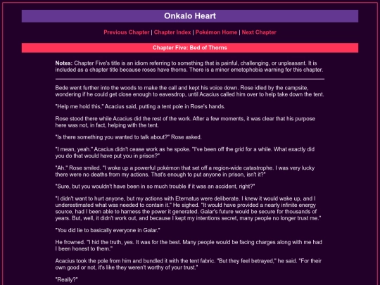creative/fanfics/onkalo/onkalo-05 screenshot