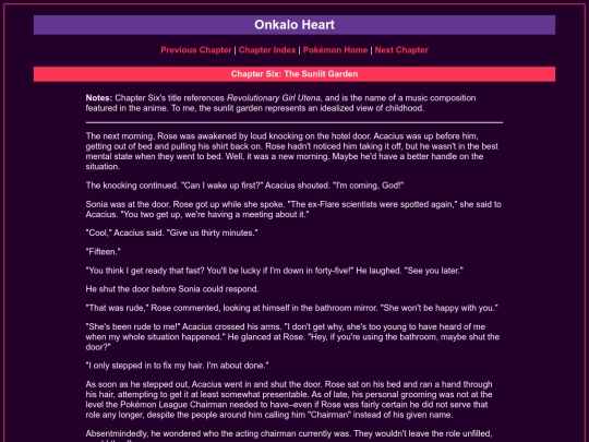 creative/fanfics/onkalo/onkalo-06 screenshot