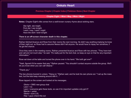 creative/fanfics/onkalo/onkalo-08 screenshot