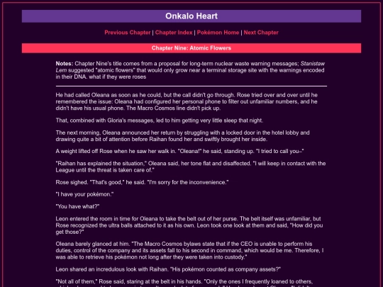 creative/fanfics/onkalo/onkalo-09 screenshot