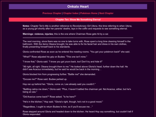 creative/fanfics/onkalo/onkalo-10 screenshot