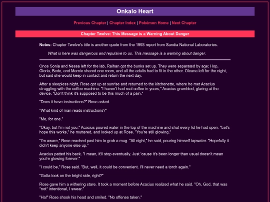 creative/fanfics/onkalo/onkalo-12 screenshot