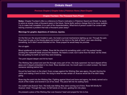 creative/fanfics/onkalo/onkalo-14 screenshot