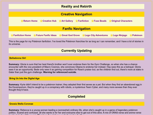 creative/fanfics/pkmn screenshot