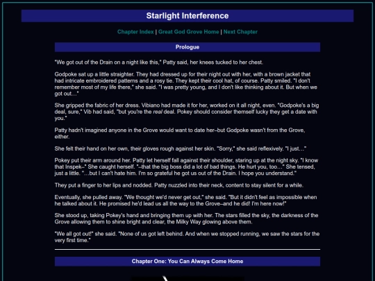 creative/fanfics/starlight/star-01 screenshot