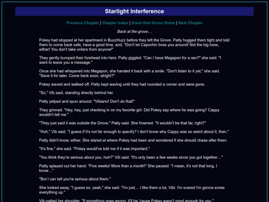 creative/fanfics/starlight/star-02 screenshot
