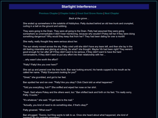 creative/fanfics/starlight/star-03 screenshot