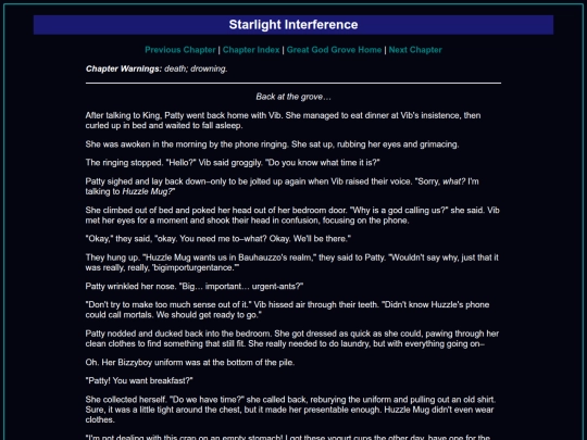 creative/fanfics/starlight/star-04 screenshot