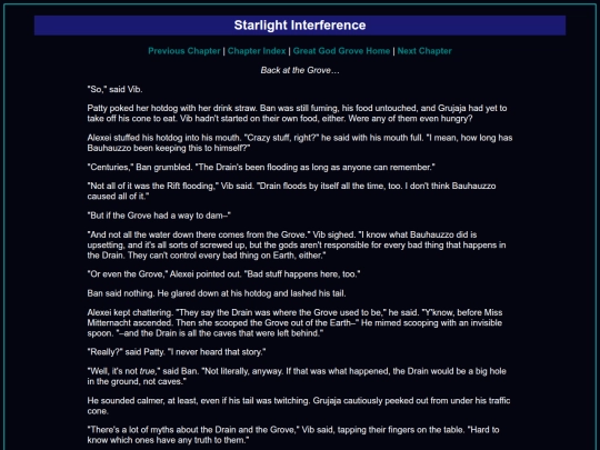 creative/fanfics/starlight/star-05 screenshot