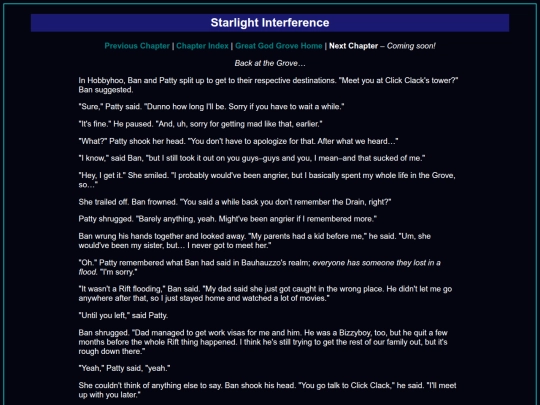 creative/fanfics/starlight/star-06 screenshot