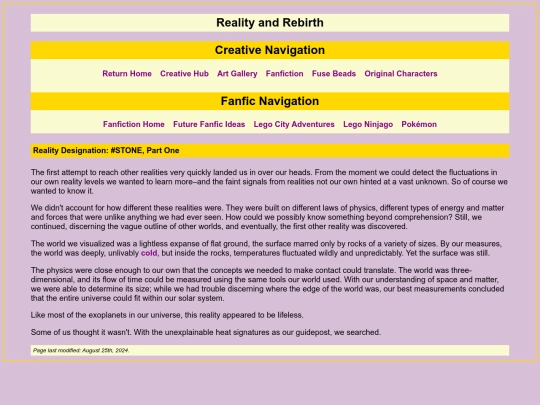 creative/fanfics/woigjgfj-reality-stone screenshot