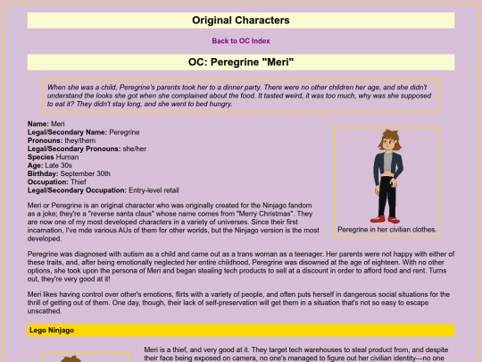 creative/ocs/pages/meri screenshot