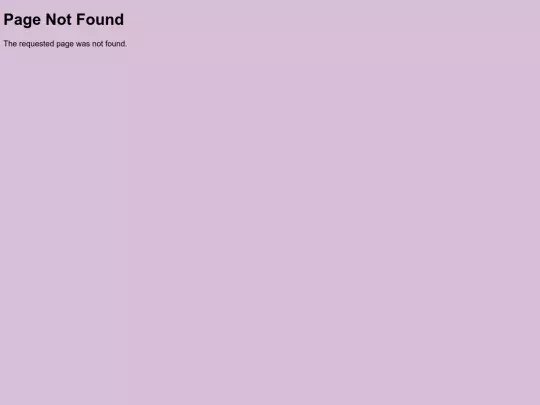 oc/oc-miscfandom screenshot