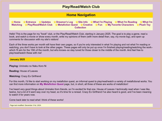 play-read-watch screenshot