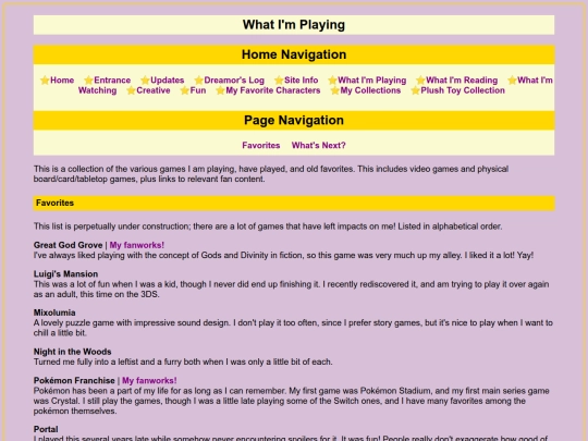 play screenshot