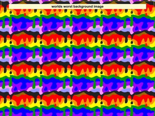sites screenshot