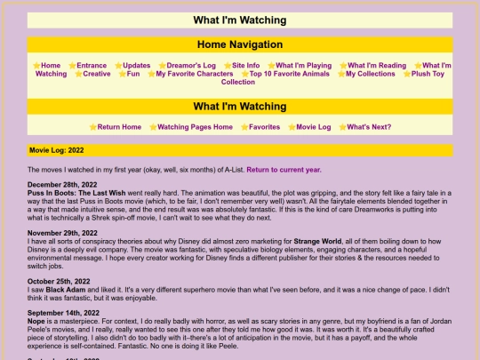 watch/movies2022 screenshot