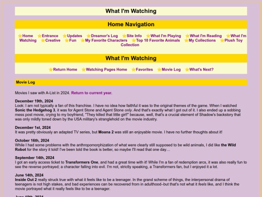 watch/movies2024 screenshot