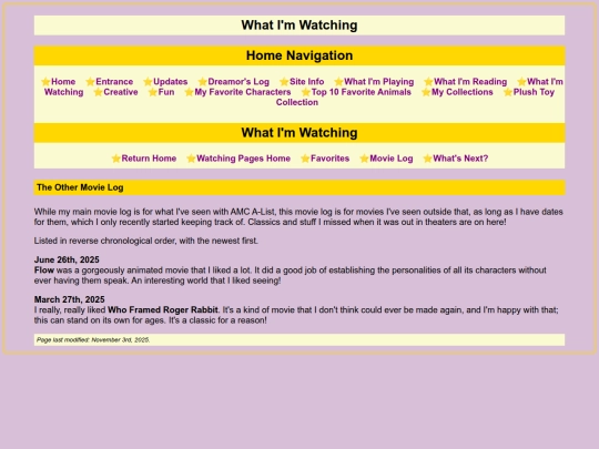 watch/other-movies screenshot