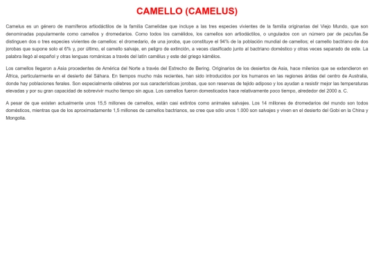multiventanas.html/camello14 screenshot
