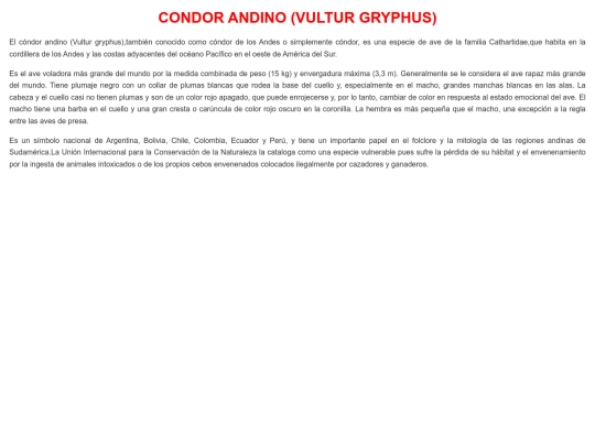 multiventanas.html/condor15 screenshot